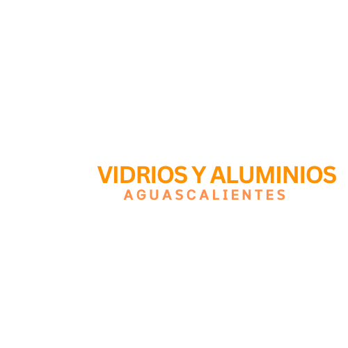 Vidrios y Aluminios Aguascalientes_Transparente