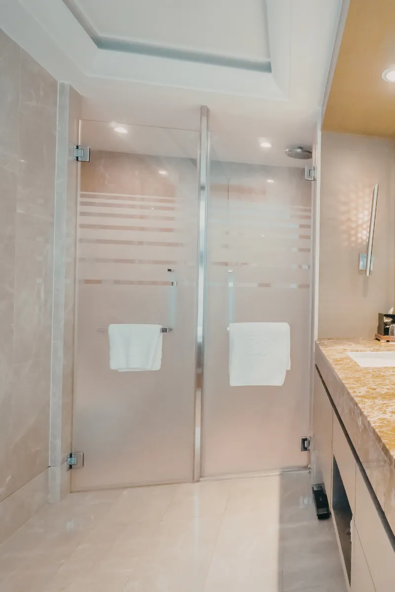 proyectos con vidrio templado Aguascalientes_11zon