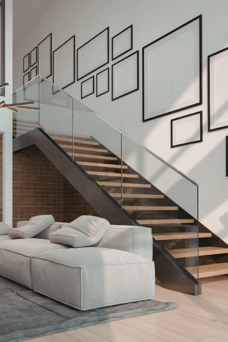 vidrio templado para locales comerciales Aguascalientes