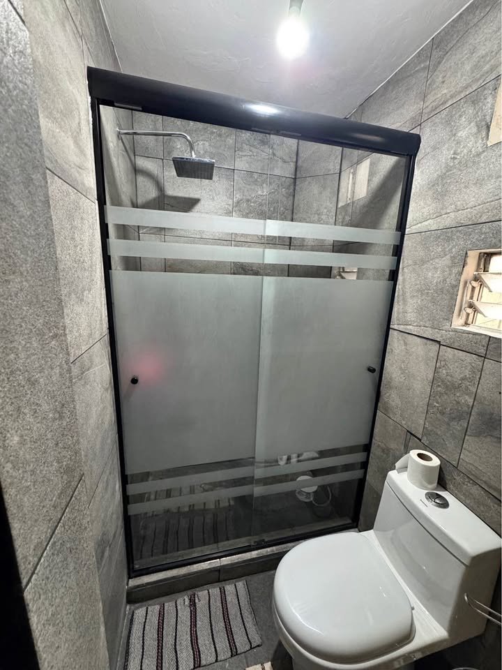 Empresa de aluminio y vidrio en Aguascalientes