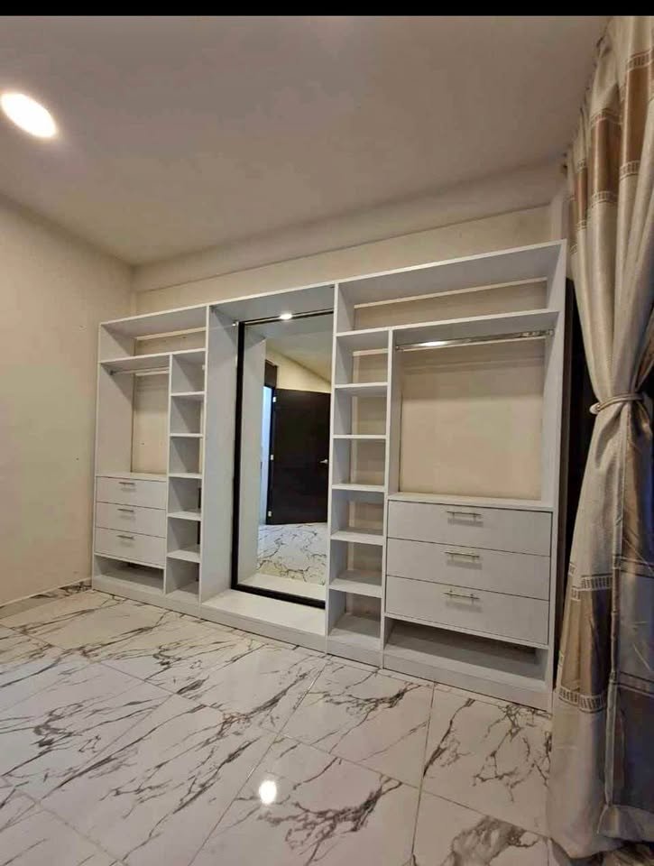 Muebles de aluminio en Aguascalientes